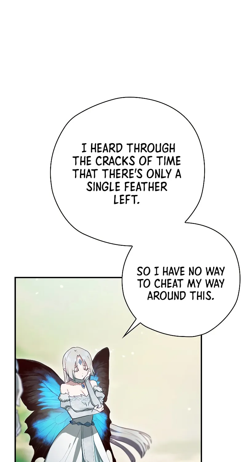 Ending Maker Chapter 50 page 9 - 