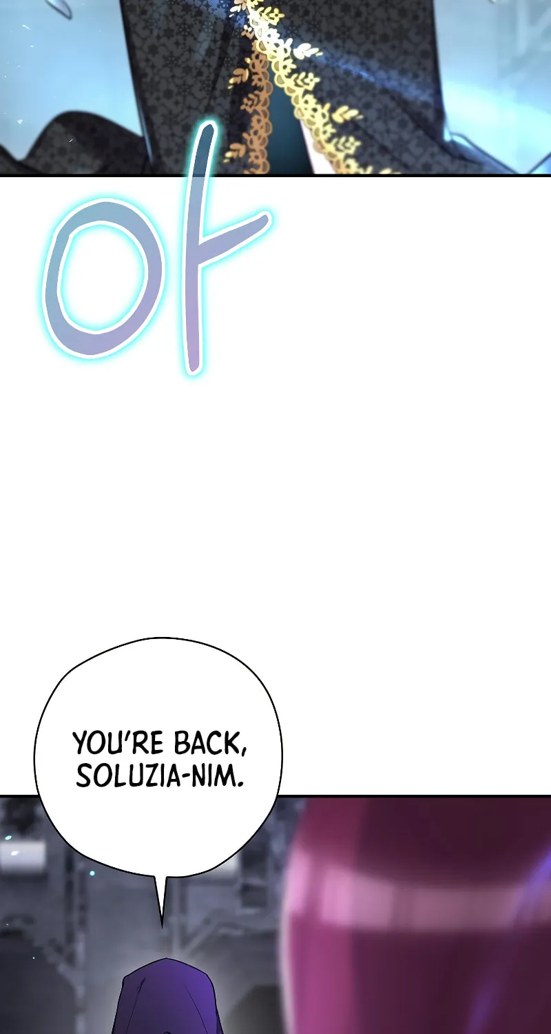 Ending Maker Chapter 50 page 85 - 