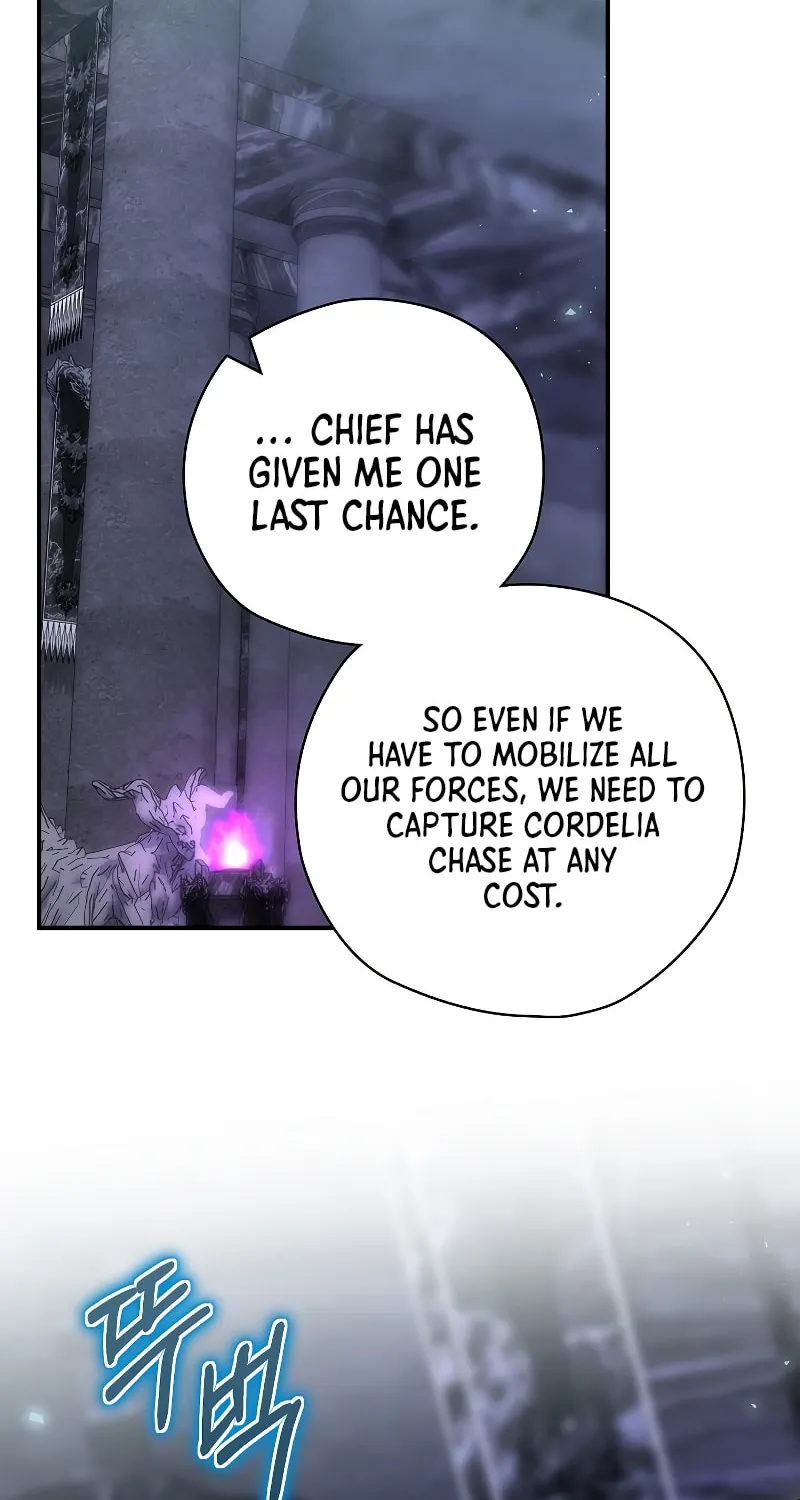 Ending Maker Chapter 50 page 87 - 