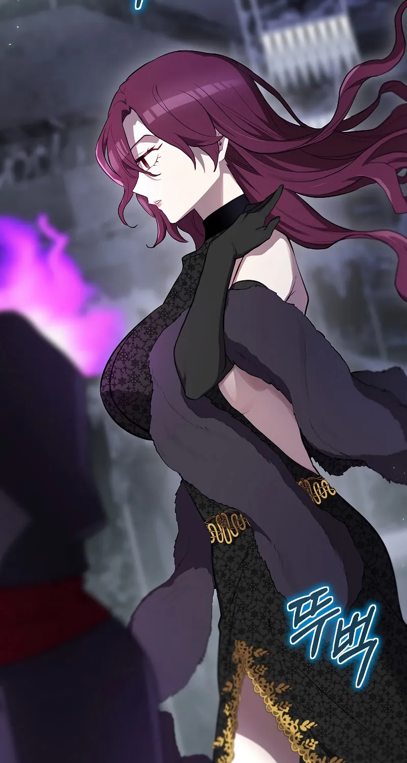 Ending Maker Chapter 50 page 88 - 