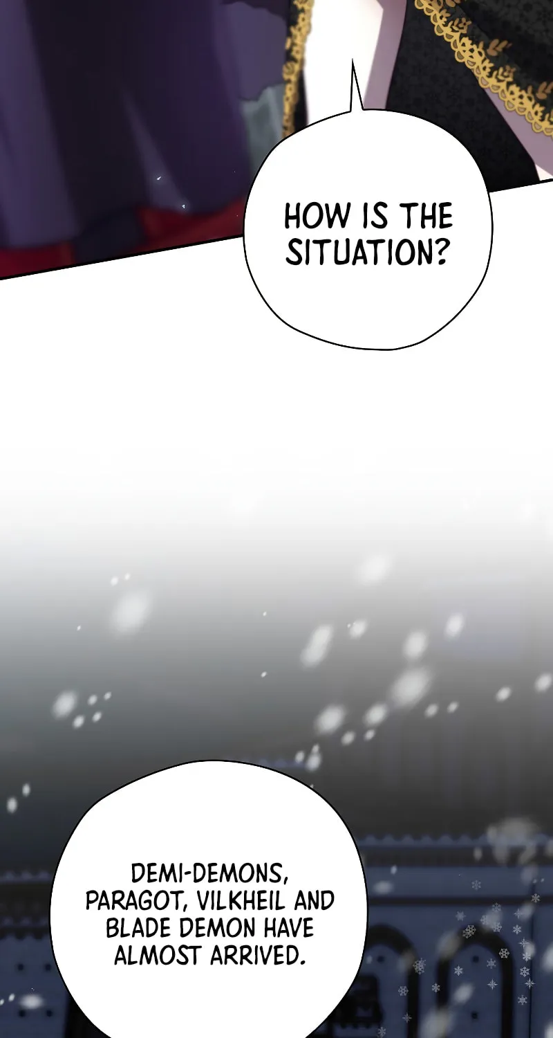 Ending Maker Chapter 50 page 89 - 