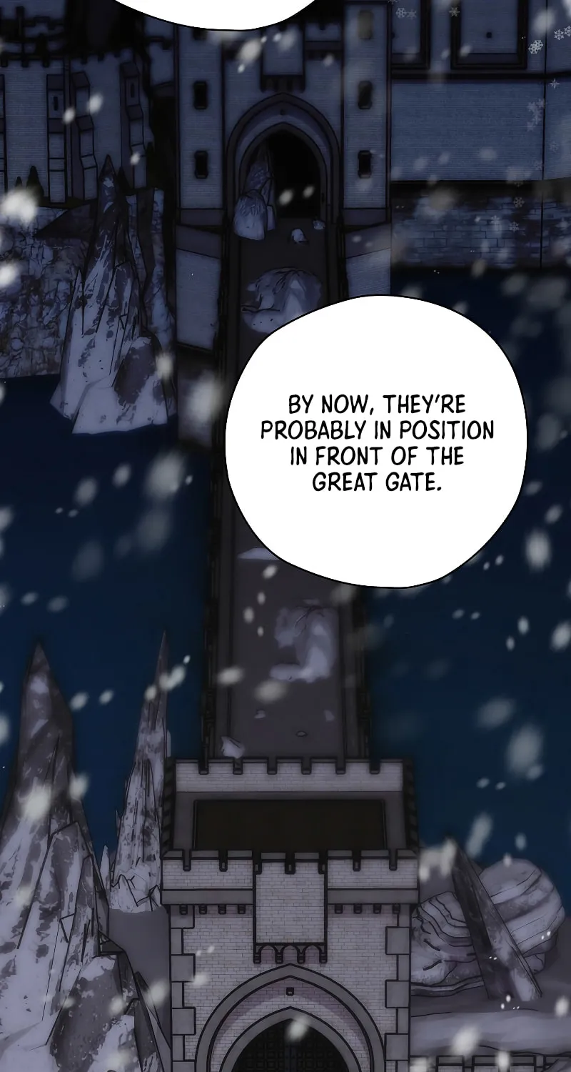 Ending Maker Chapter 50 page 90 - 