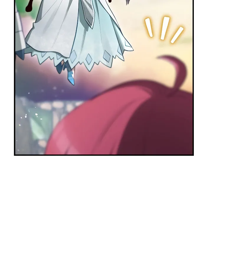 Ending Maker Chapter 50 page 10 - 