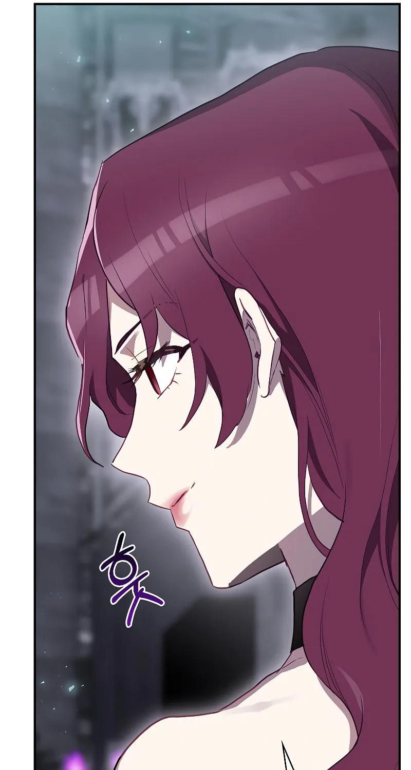 Ending Maker Chapter 50 page 93 - 