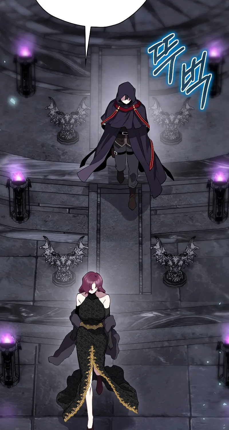 Ending Maker Chapter 50 page 95 - 
