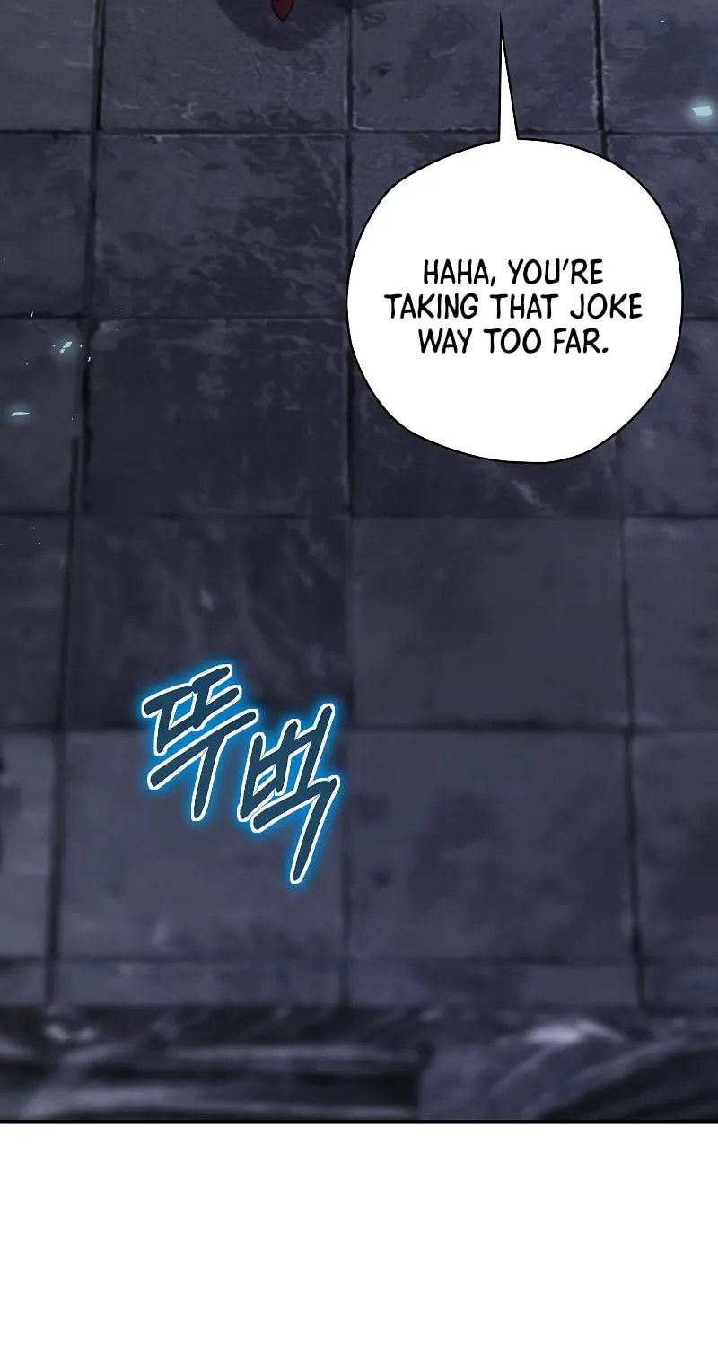 Ending Maker Chapter 50 page 96 - 