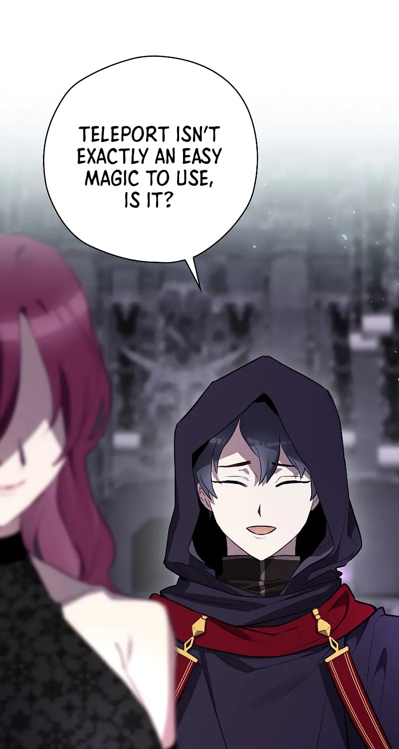 Ending Maker Chapter 50 page 97 - 