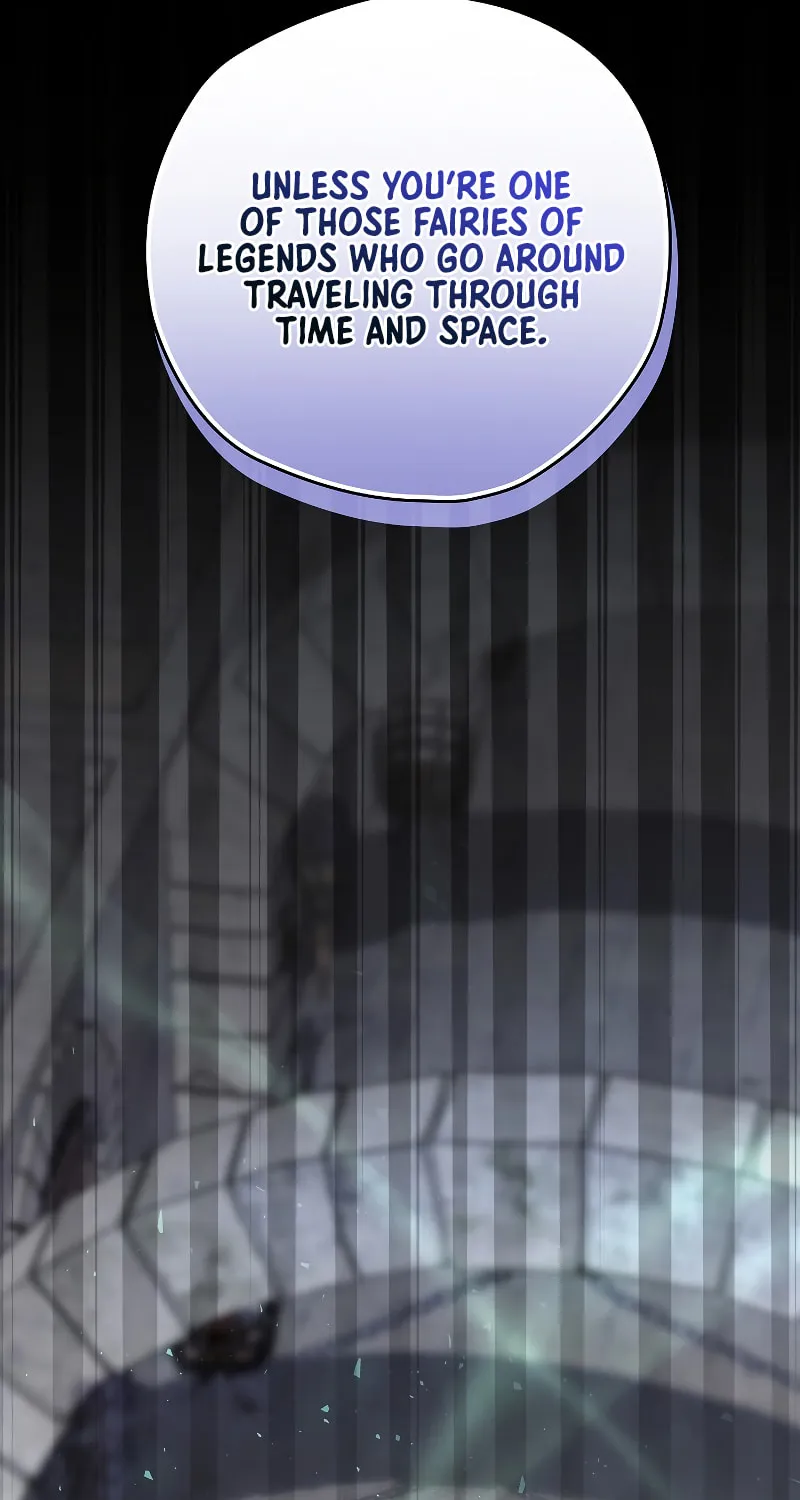 Ending Maker Chapter 50 page 99 - 