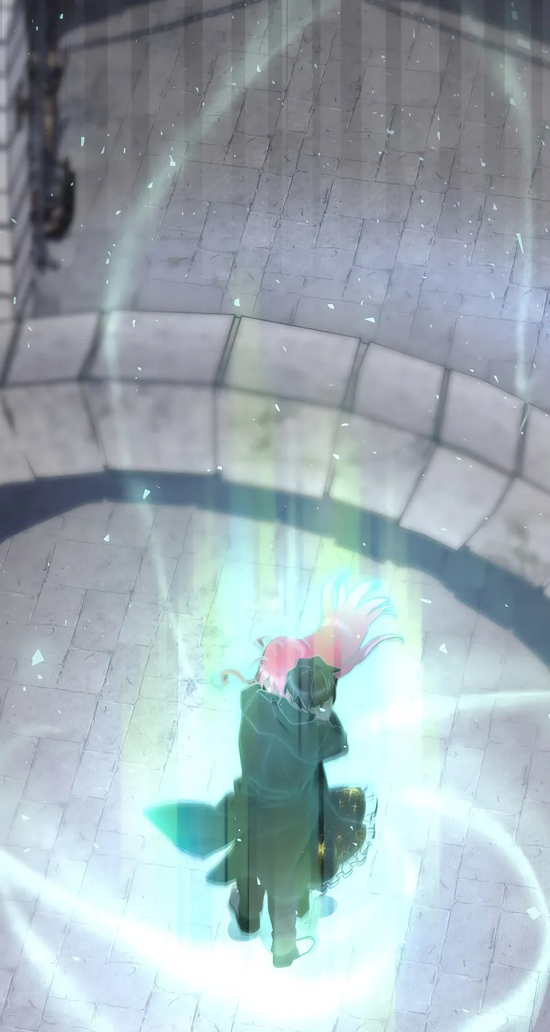 Ending Maker Chapter 50 page 100 - 