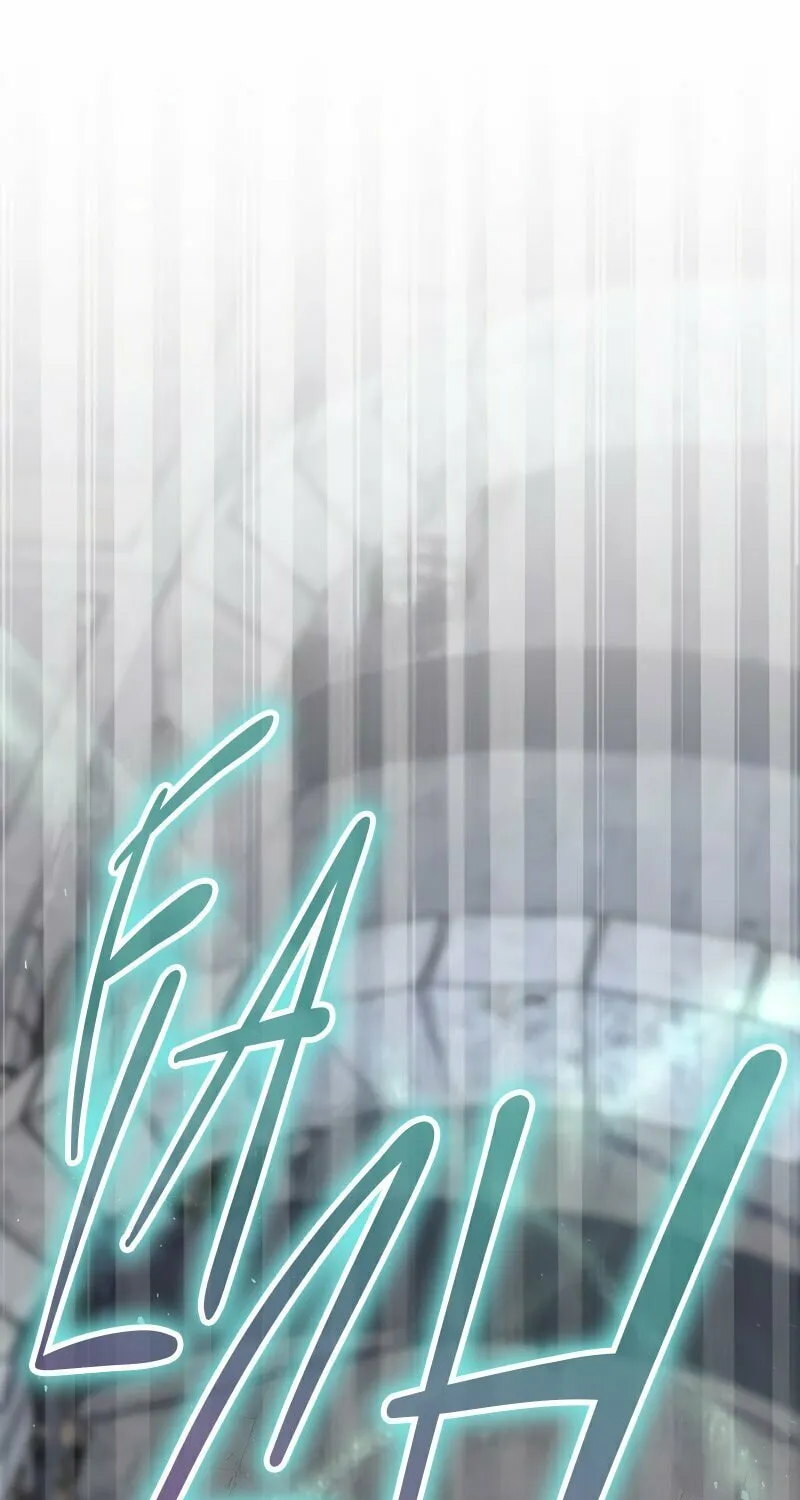 Ending Maker Chapter 51 page 2 - 