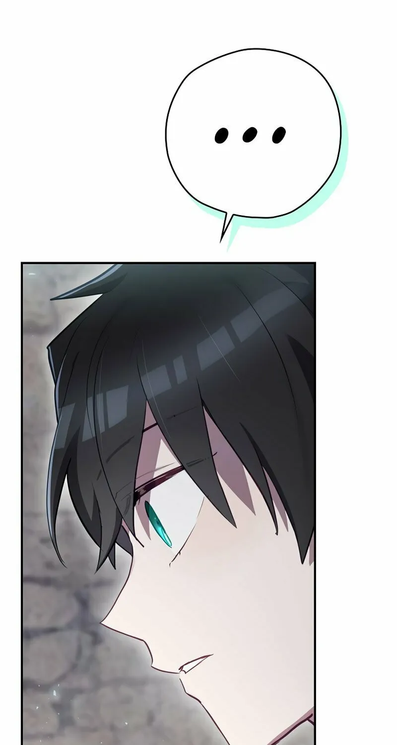 Ending Maker Chapter 51 page 11 - 