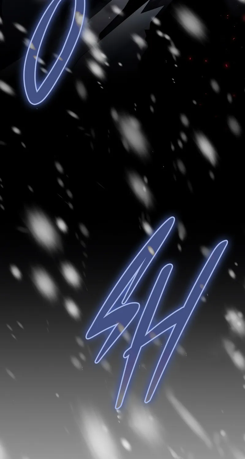 Ending Maker Chapter 51 page 101 - 