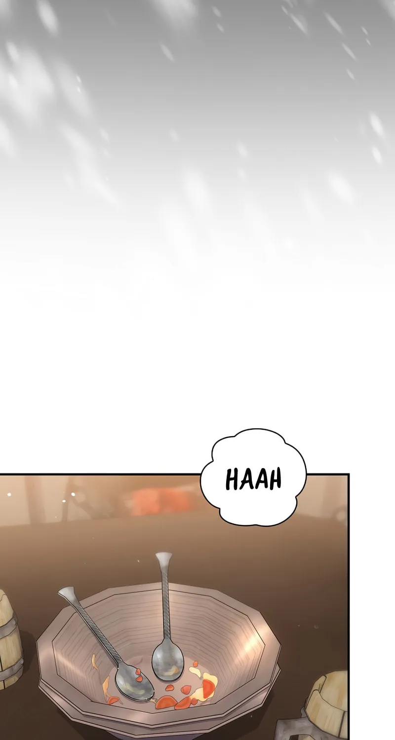 Ending Maker Chapter 51 page 102 - 