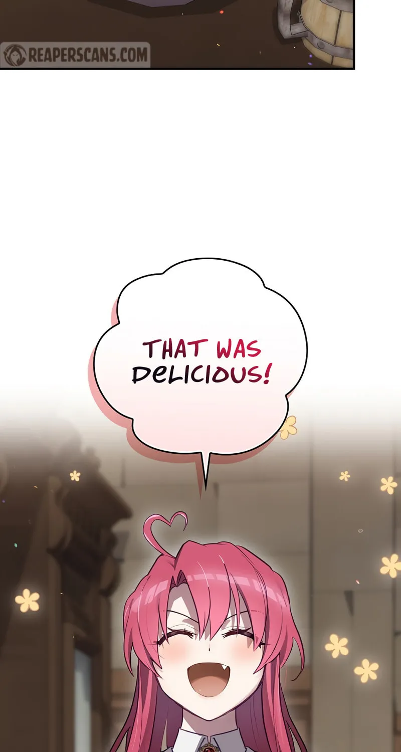 Ending Maker Chapter 51 page 103 - 