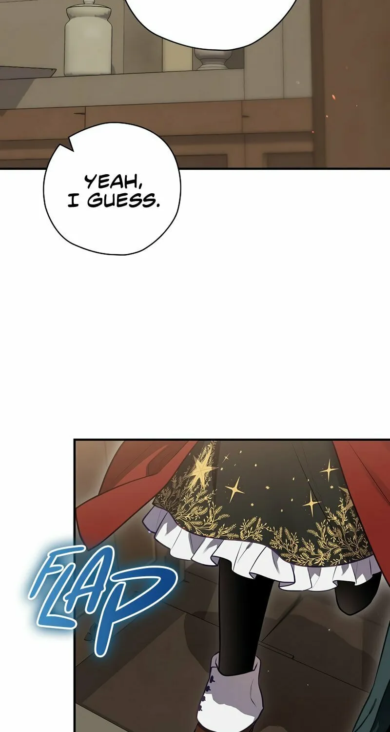 Ending Maker Chapter 51 page 106 - 