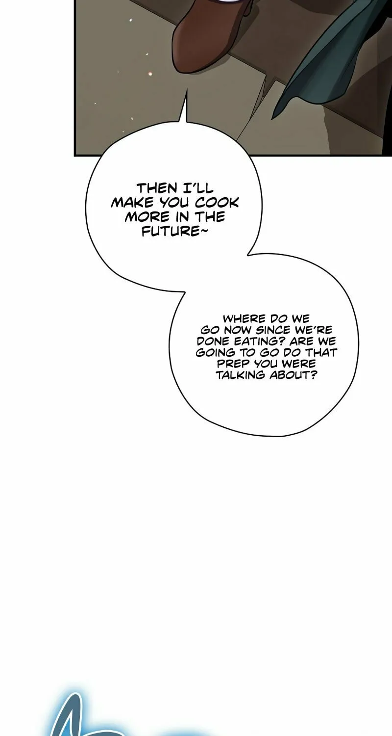 Ending Maker Chapter 51 page 107 - 