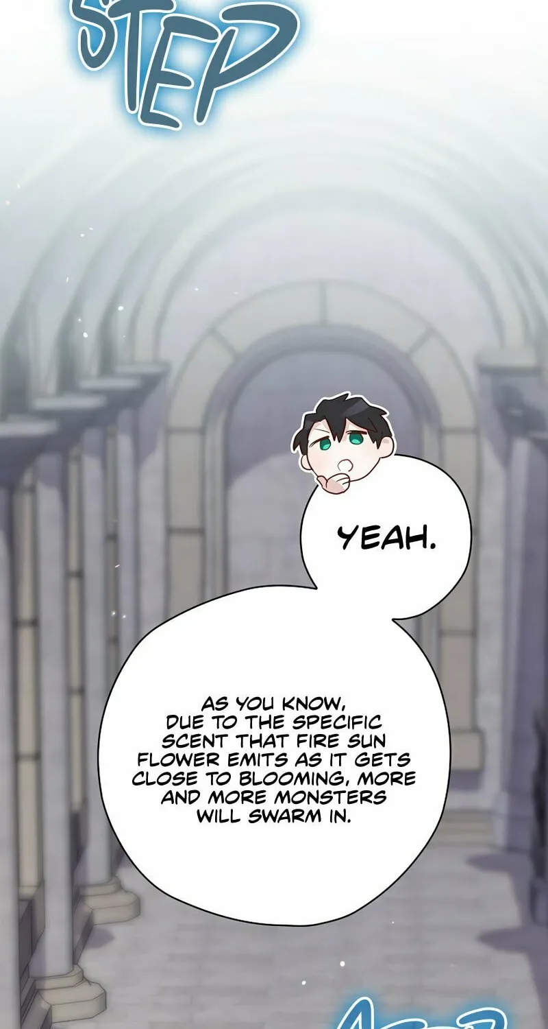 Ending Maker Chapter 51 page 108 - 