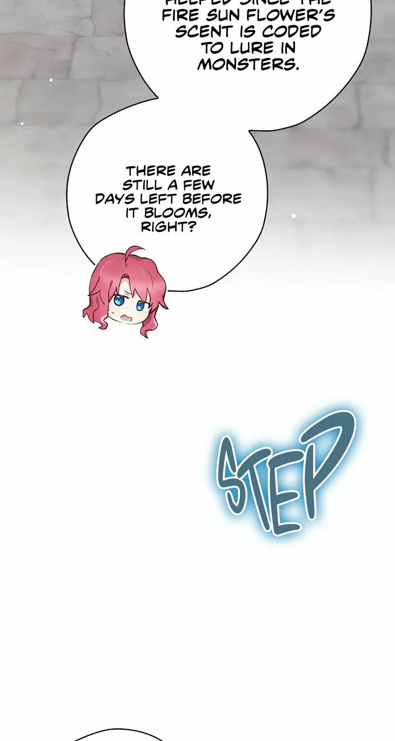 Ending Maker Chapter 51 page 110 - 