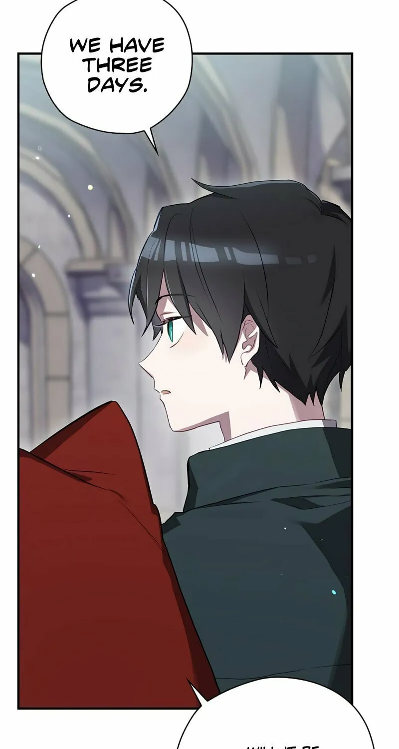 Ending Maker Chapter 51 page 111 - 