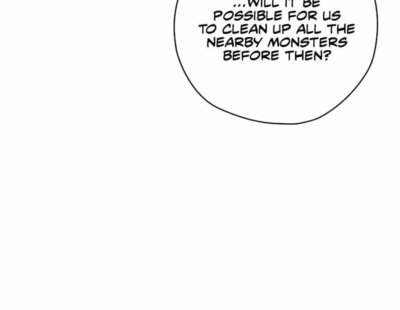 Ending Maker Chapter 51 page 112 - 