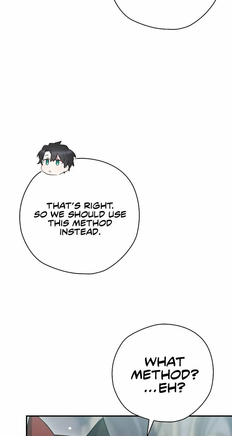 Ending Maker Chapter 51 page 114 - 