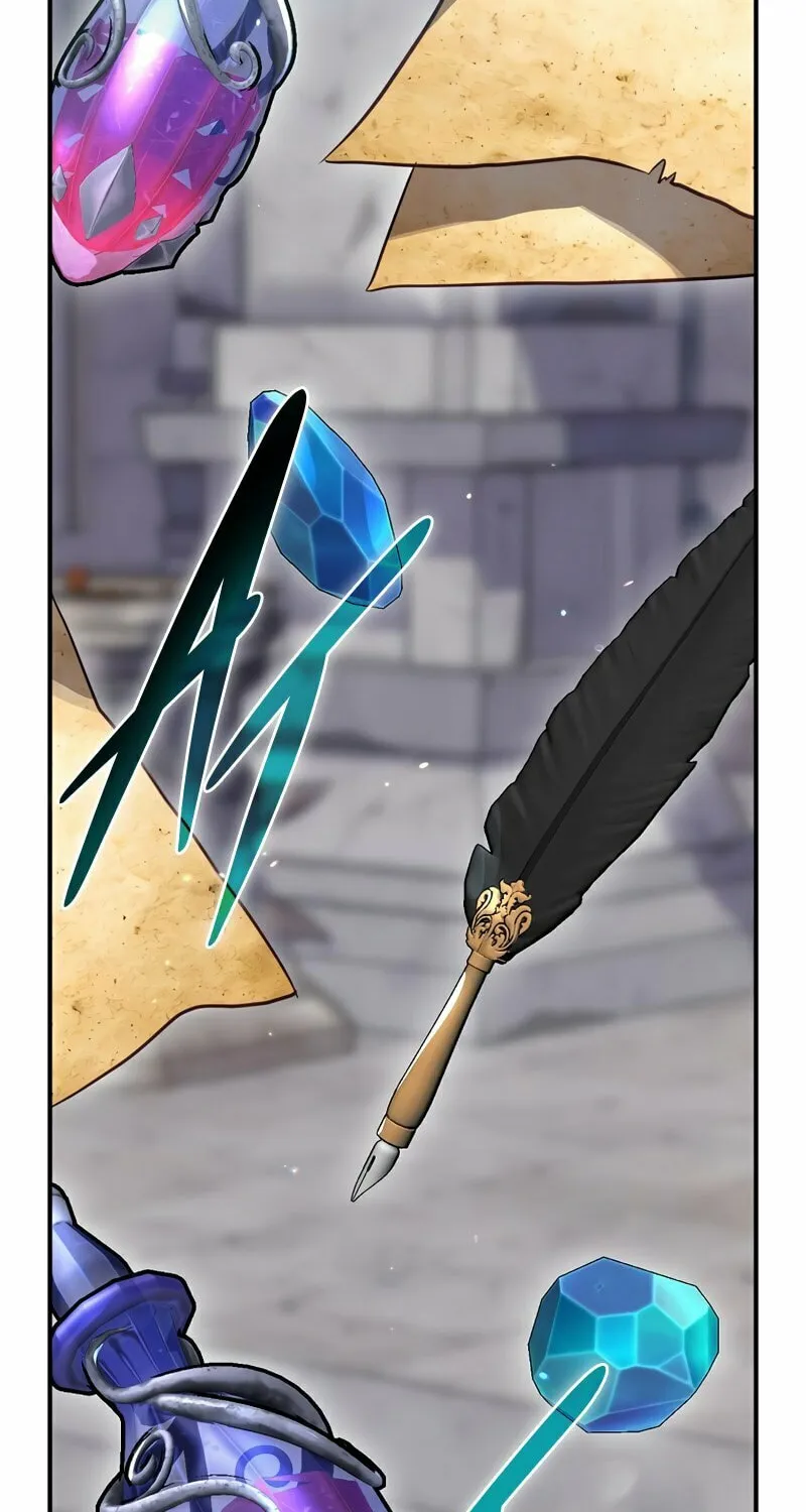 Ending Maker Chapter 51 page 118 - 