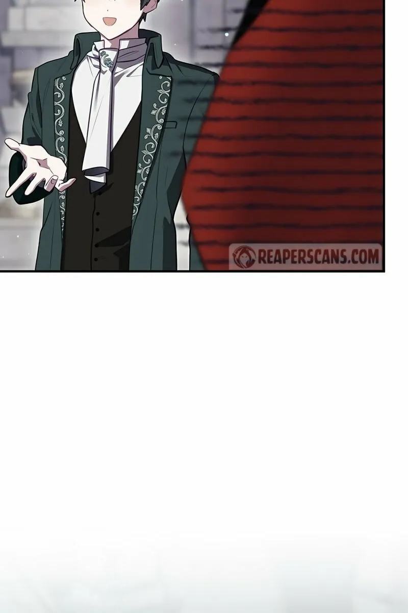 Ending Maker Chapter 51 page 120 - 
