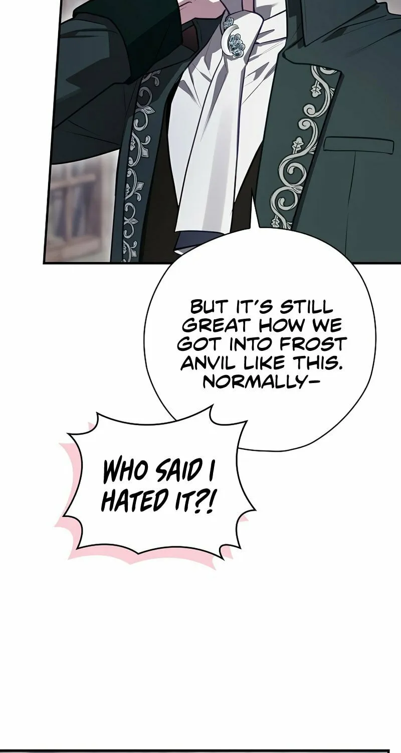 Ending Maker Chapter 51 page 13 - 