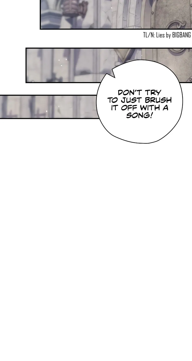 Ending Maker Chapter 51 page 123 - 