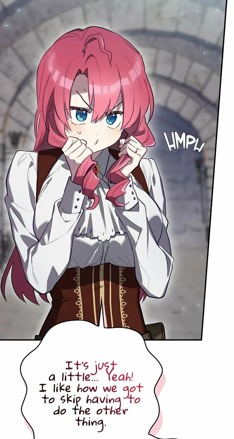 Ending Maker Chapter 51 page 14 - 