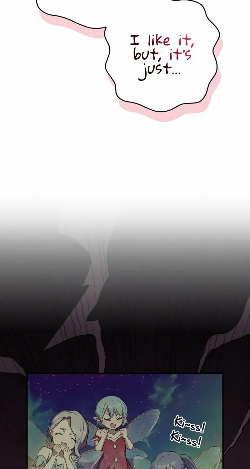 Ending Maker Chapter 51 page 15 - 