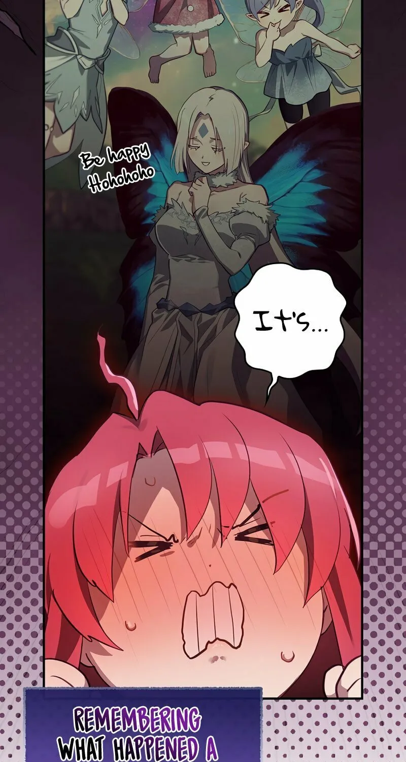 Ending Maker Chapter 51 page 16 - 