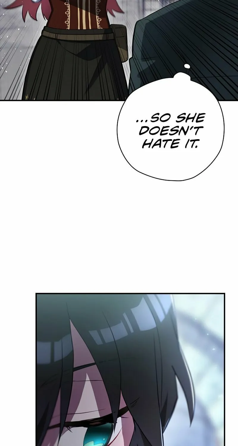 Ending Maker Chapter 51 page 19 - 