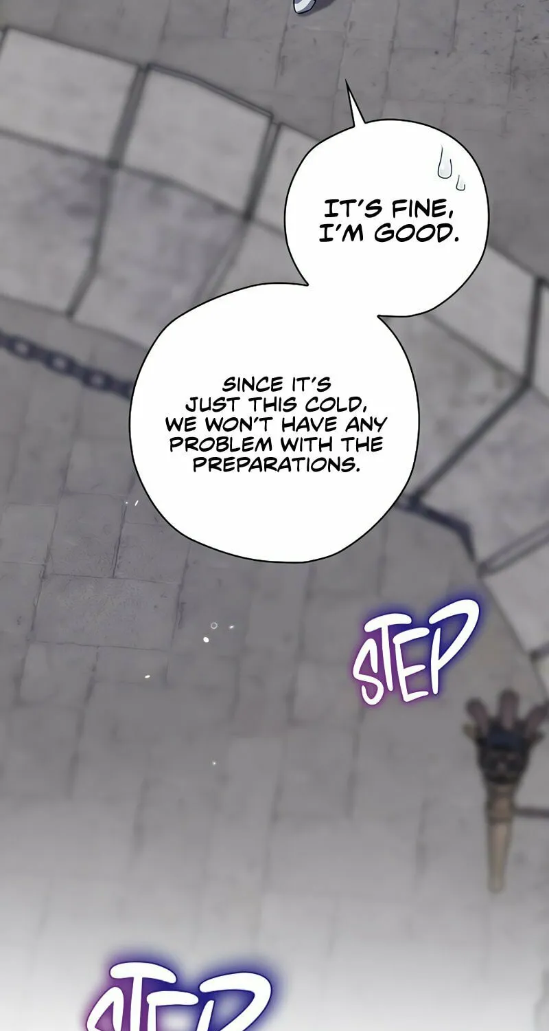 Ending Maker Chapter 51 page 24 - 