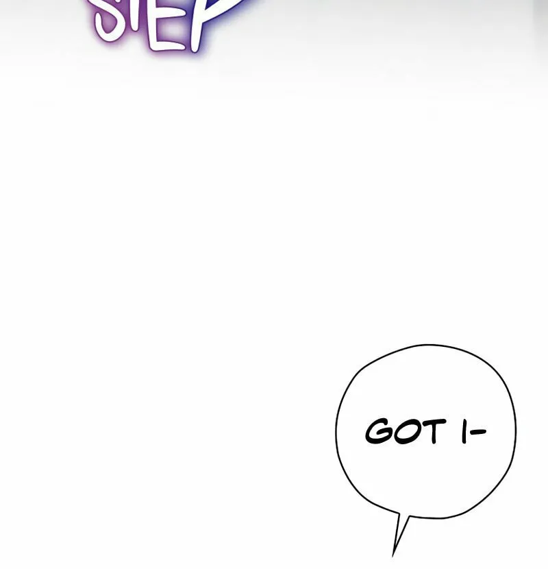 Ending Maker Chapter 51 page 25 - 