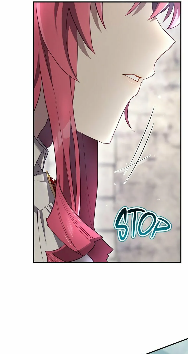 Ending Maker Chapter 51 page 26 - 