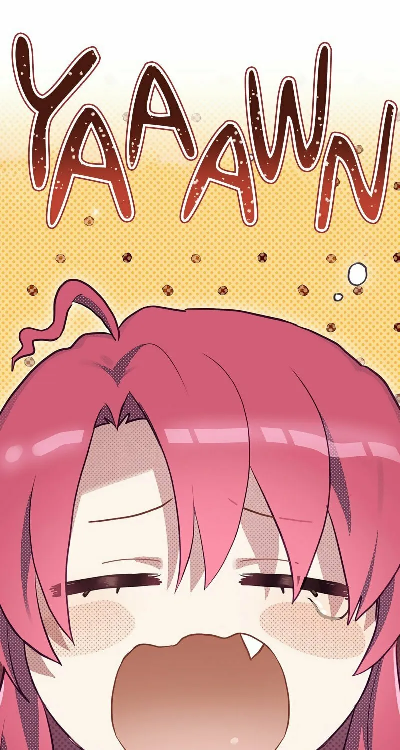Ending Maker Chapter 51 page 28 - 