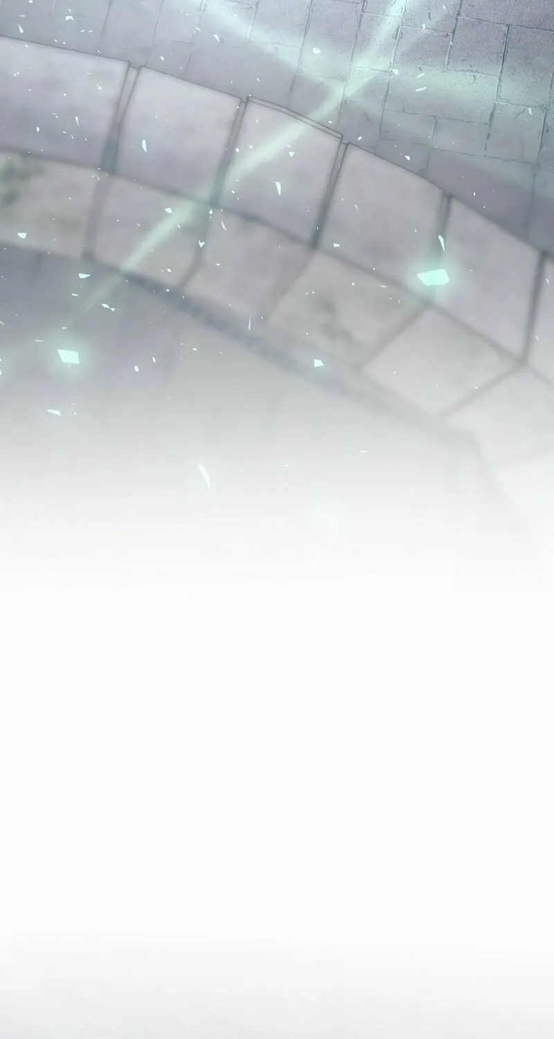 Ending Maker Chapter 51 page 4 - 