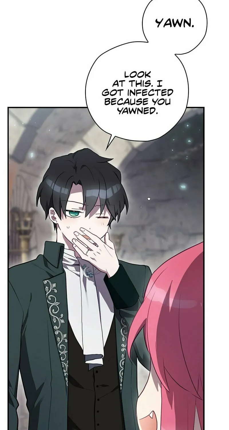 Ending Maker Chapter 51 page 31 - 