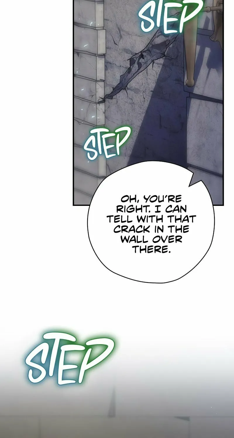 Ending Maker Chapter 51 page 33 - 