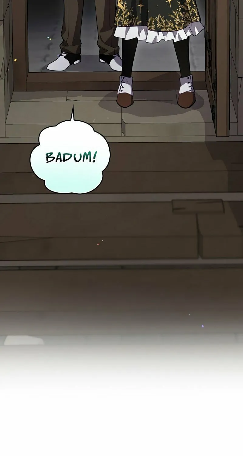Ending Maker Chapter 51 page 35 - 