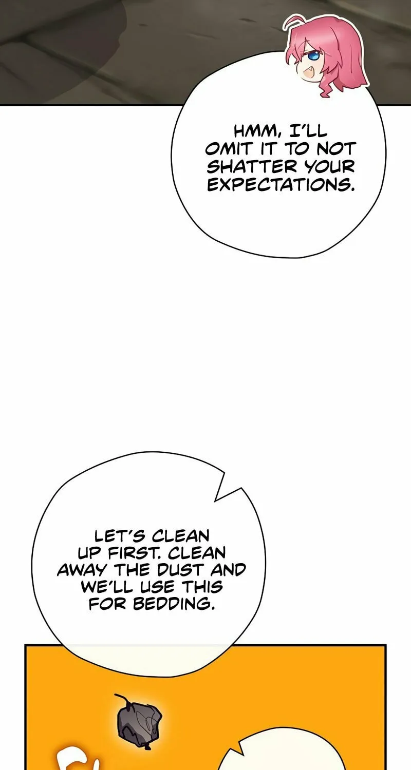 Ending Maker Chapter 51 page 37 - 