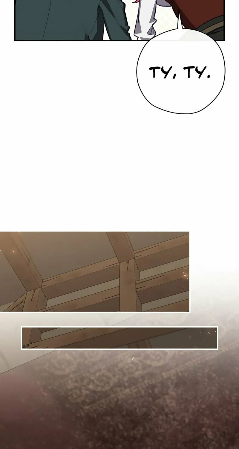Ending Maker Chapter 51 page 39 - 