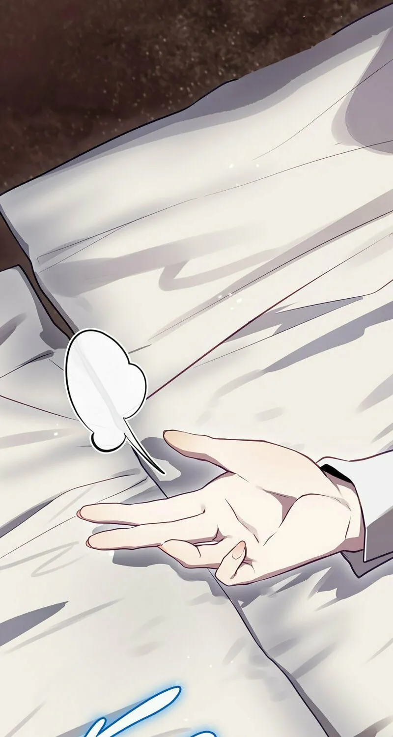Ending Maker Chapter 51 page 40 - 