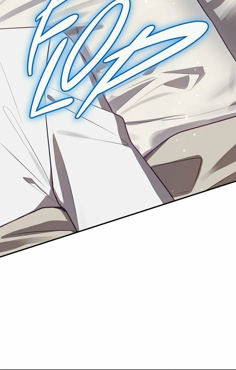 Ending Maker Chapter 51 page 41 - 