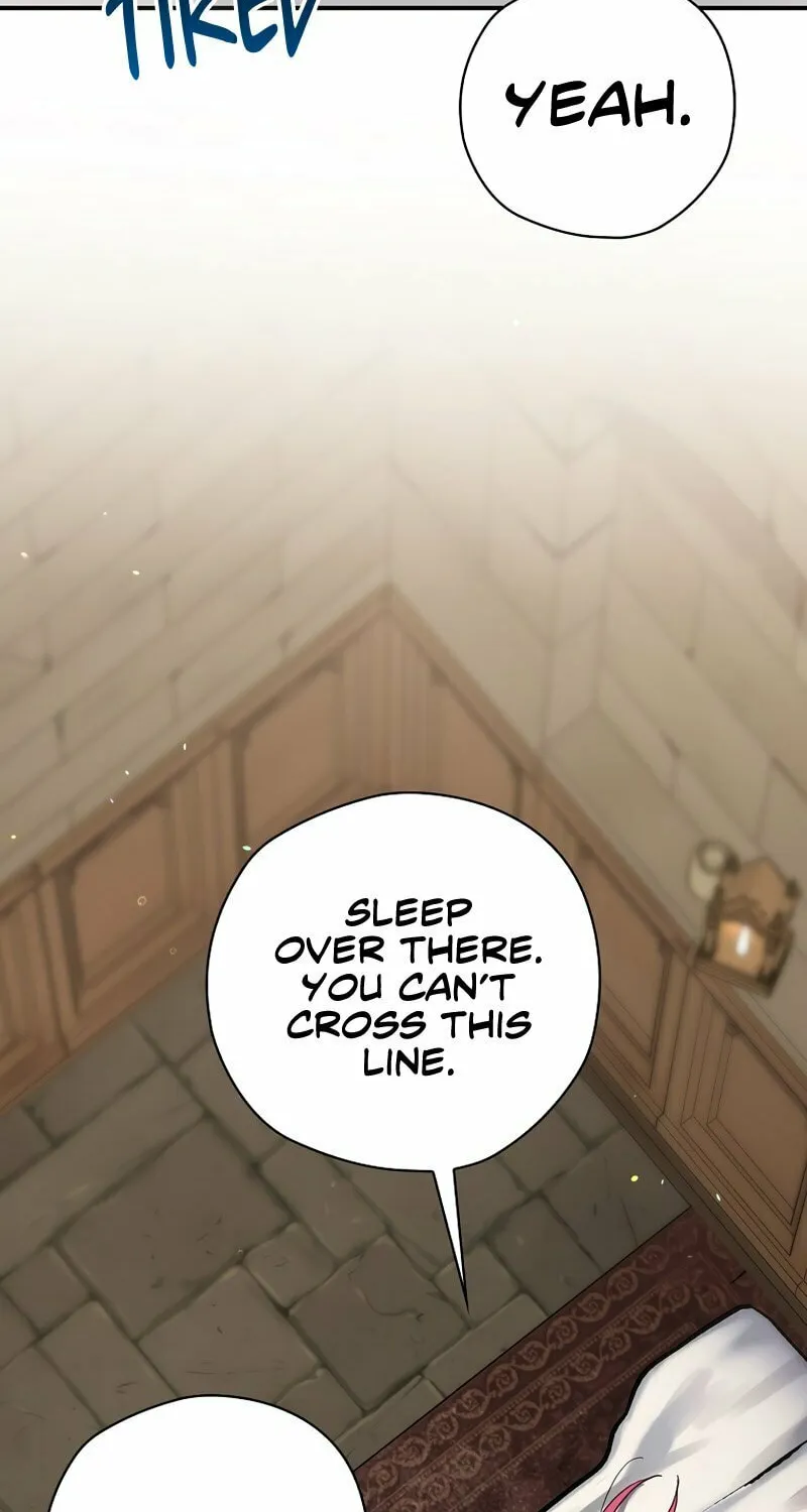 Ending Maker Chapter 51 page 43 - 