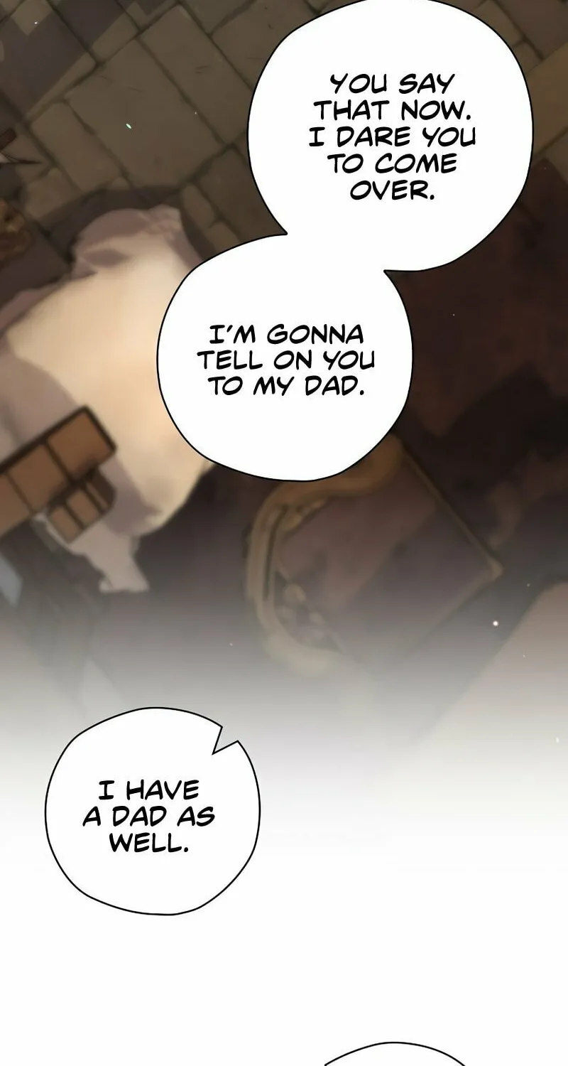 Ending Maker Chapter 51 page 45 - 