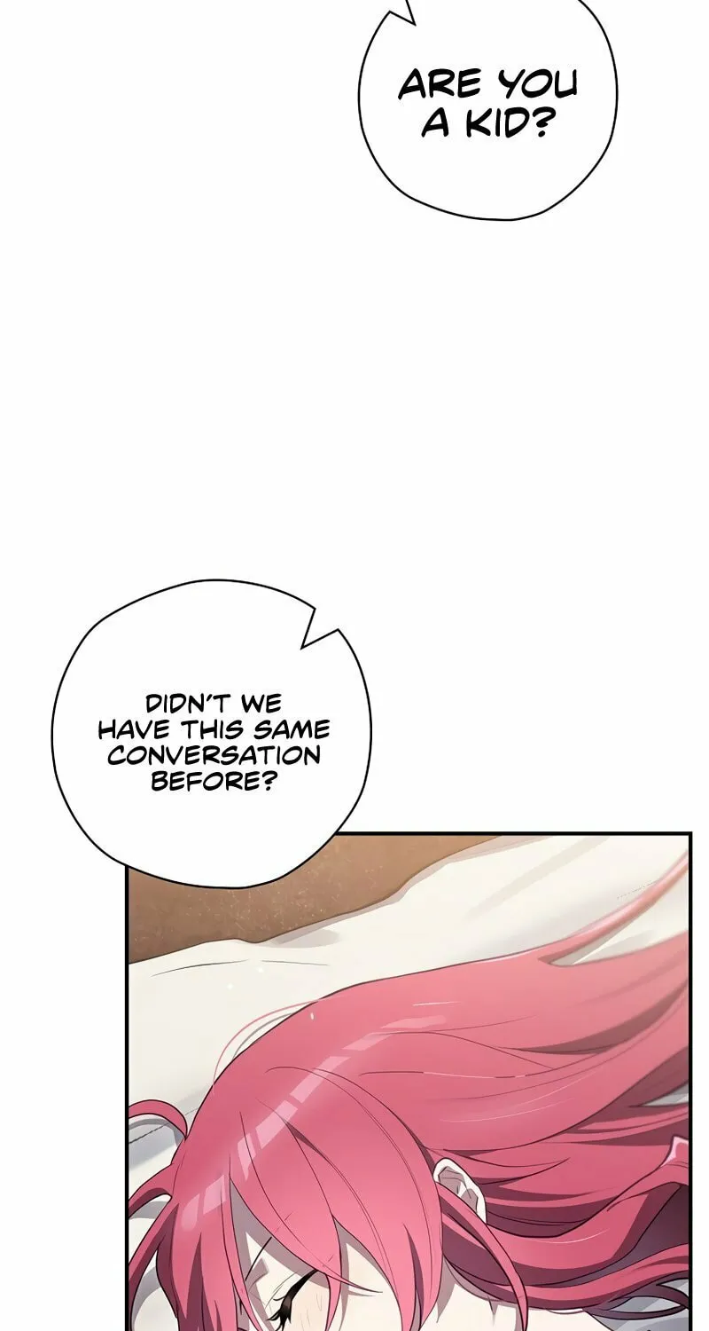 Ending Maker Chapter 51 page 46 - 