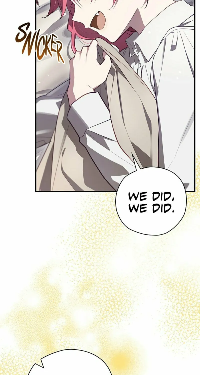 Ending Maker Chapter 51 page 47 - 