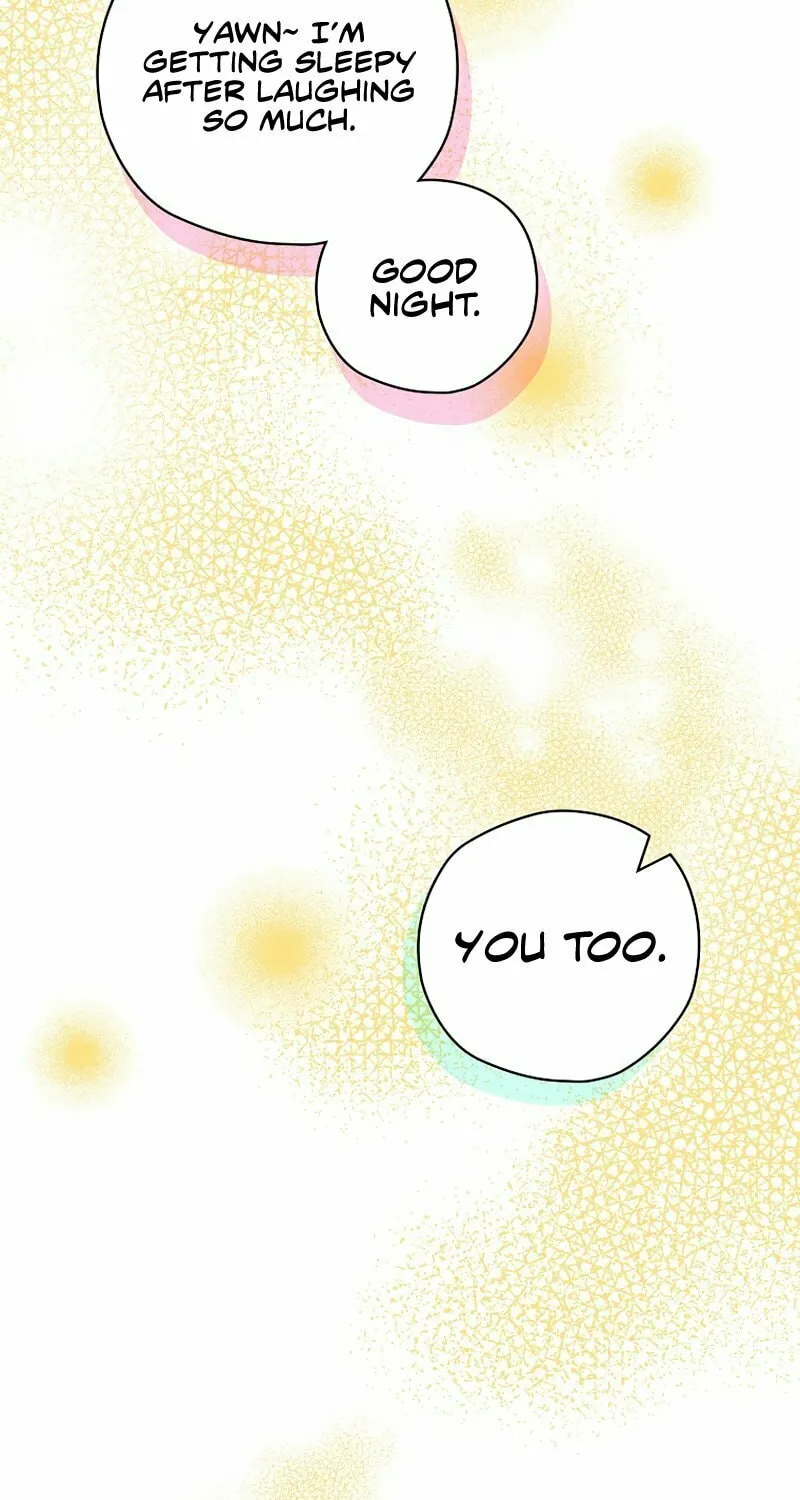 Ending Maker Chapter 51 page 48 - 